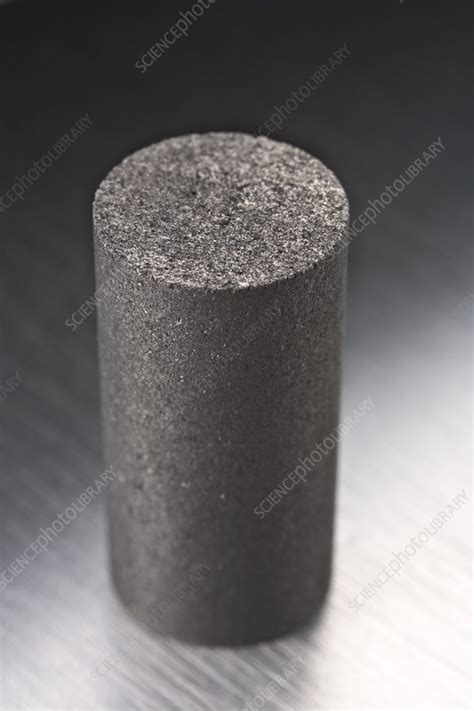 Image result for American Made Graphite Rod