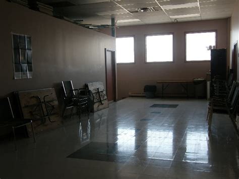 Image result for Sentry Box History