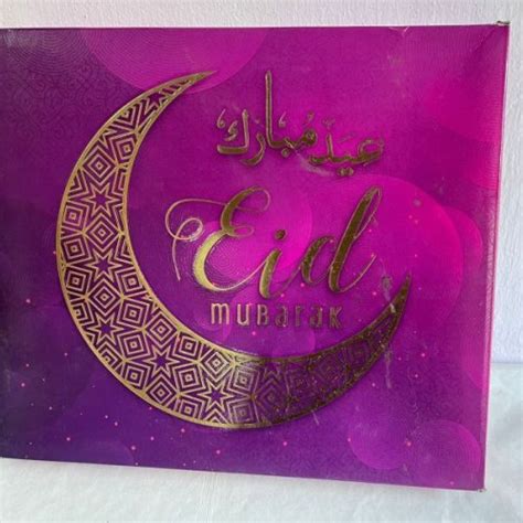 Customized Garments Packaging Box Manufacturer, Supplier from Surat