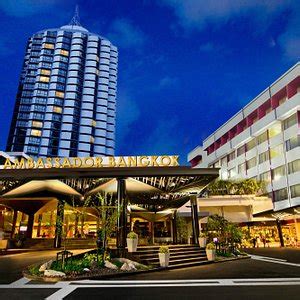 The 10 Best Hotel Deals in Bangkok (Mar 2025) - Tripadvisor