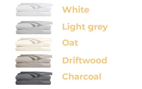 Cozy Earth Sheets Review - Read Before You Buy | How Comfy