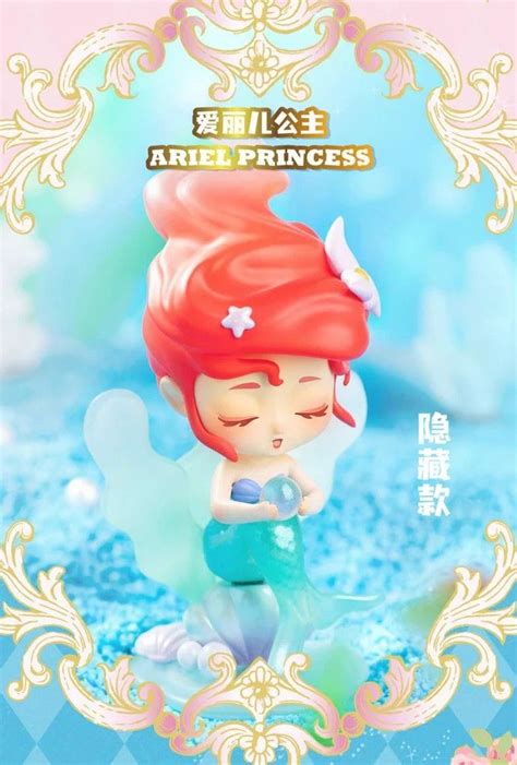 Image result for Fondant Ariel Tutorial