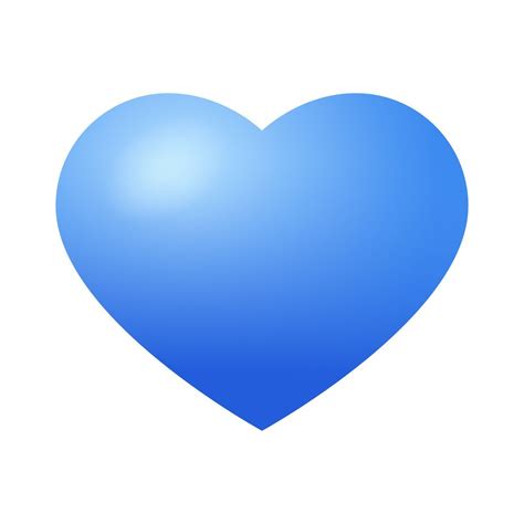 Blue lock Icons, Logos, Symbols – Free Download PNG, SVG