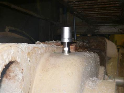 Home | ADK Instruments