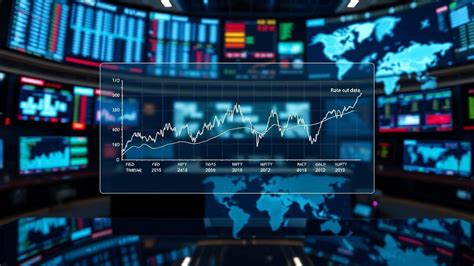 NALCO among 4 stocks that show Bullish Candlestick Pattern