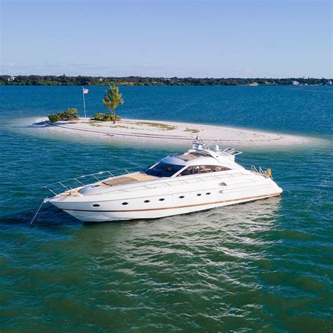 VERCOE YACHT RENTAL (2026) All You Need to Know BEFORE You Go (with ...