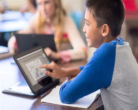 AmigoesTech||Business Analytics Services Provider