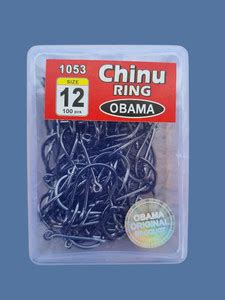 PRO HUNTER Jig Fishing Hook Price in India - Buy PRO HUNTER Jig Fishing ...