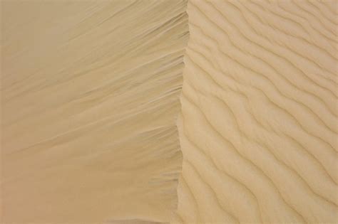 Sand 的图像结果