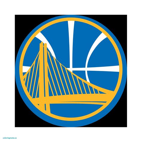 Pin on G.S Warriors Logos | Golden state warriors logo, Golden state ...