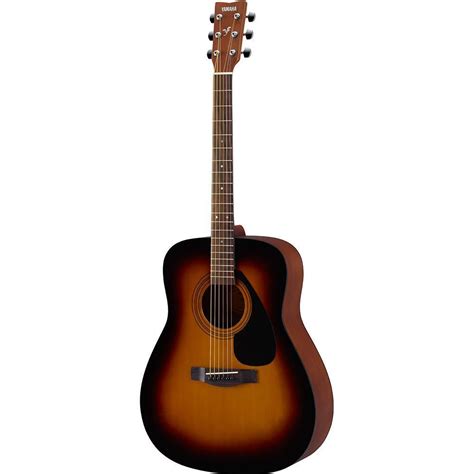 Yamaha F280 - Acoustic Guitar – shop.muzigal.com