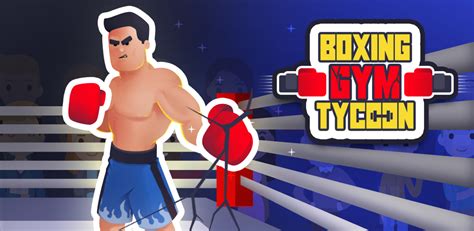 Image result for Boxing Games Tutorial Python