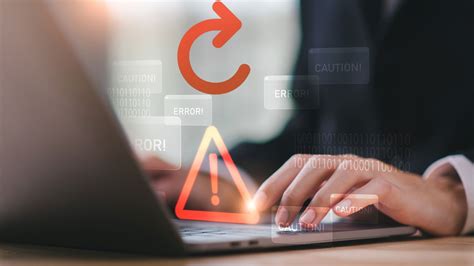 System Restore Not Working Fix 的图像结果