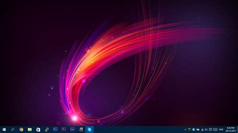Image result for Home Desktop Computer Screen