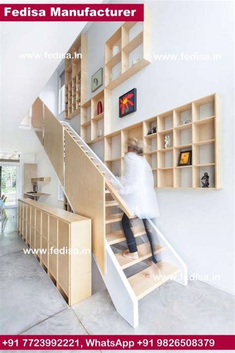 Metal Staircase Price Horizontal Rod Iron Stair Railing Wrought Iron ...