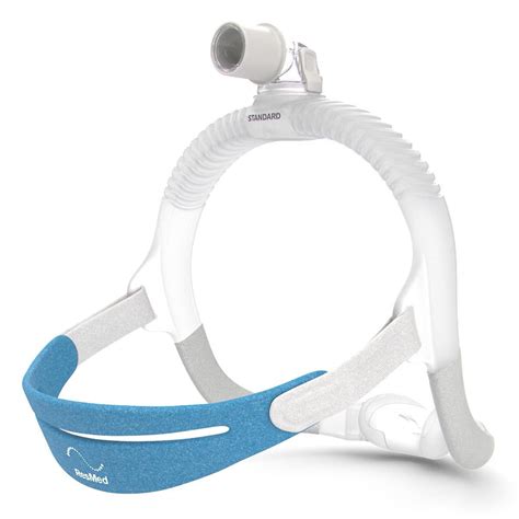 Buy online airfit n30i nasal mask – Morpheus Healthcare India