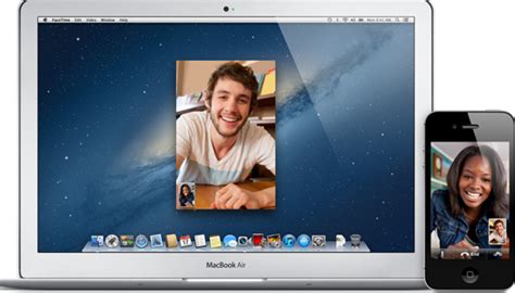 Image result for Set Up FaceTime On My Computer