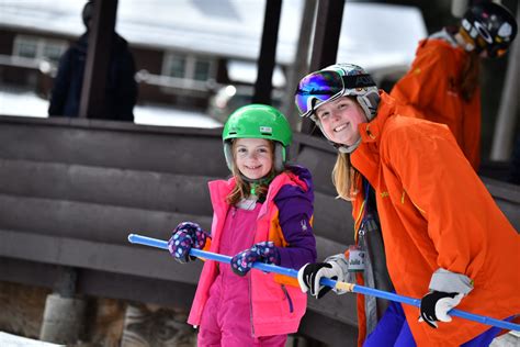 Adirondack Camp for Seriously Ill Children | Double H Ranch