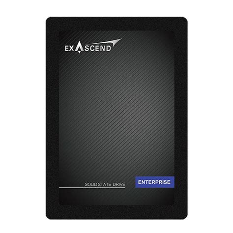 (新品)EXASCEND（エグザセンド） SSD SE4 3840GB EXSE4A3840GB（商品ID：0810109922147）詳細 ...