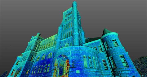 Image result for Trimble RealWorks Training