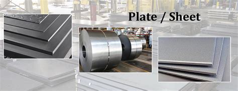 Sunlight Steel & Alloys: Stainless Steel 304, 304L, 316, 316L, 314Ti ...