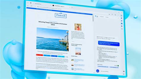 Bing Ai New Topic 的图像结果