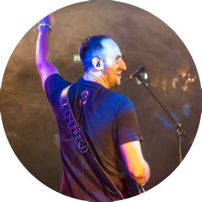 Robert Ciza | Wonderlink