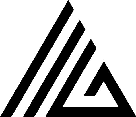 GAD LOGISTICS PVT. LTD