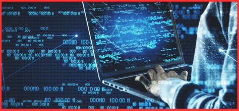 Top 3 Software Development Companies In the USA-