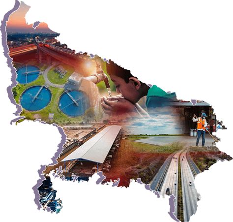 Schemes Monitoring System, Urban Development Department, Government of ...