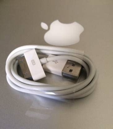 Mundus Electronics Micro USB Cable MUNE09A - Mundus Electronics ...