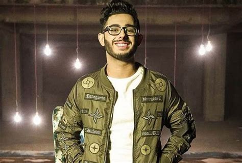YouTuber CarryMinati All Set To Make His Bollywood Debut With Amitabh ...