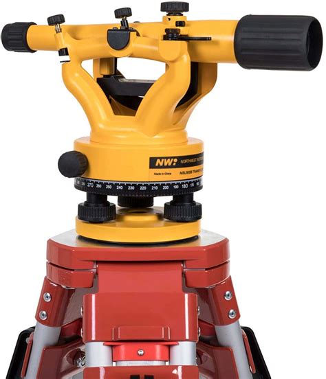 Image result for Construction Transit Level