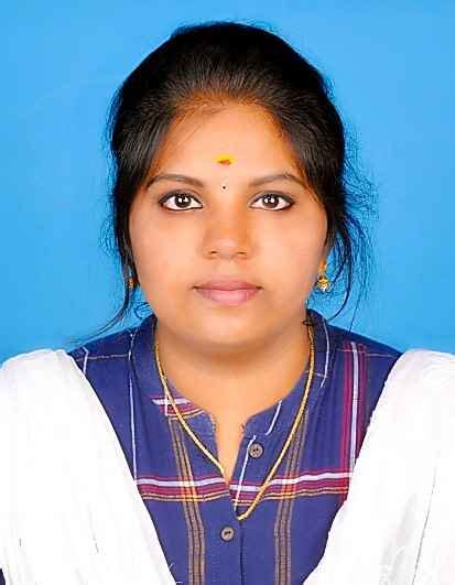 NIT Trichy - FTTH Technicians (Contract Staffs)