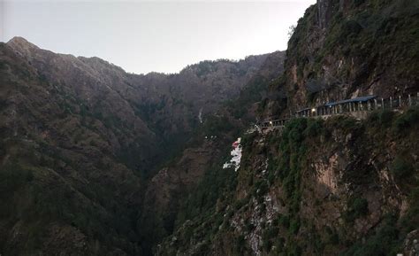 ARDHKUWARI MATA GUFA (2026) All You Need to Know BEFORE You Go (with ...