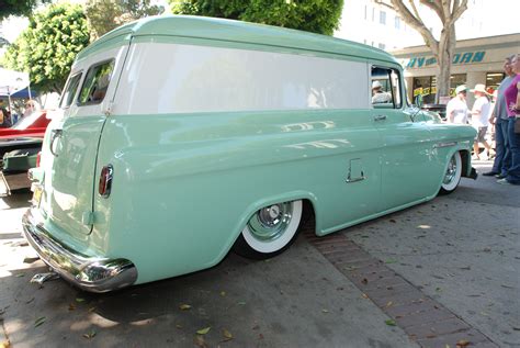 Seafoam Green Engine Paint at Bob Bormann blog