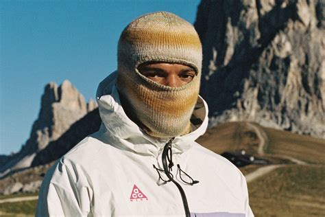 AntsLive - Number One Candidate | Dazed