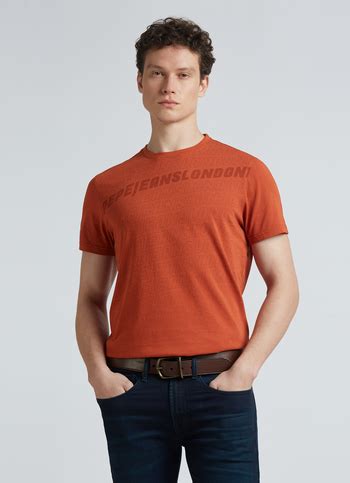 Clothing On Sale | Shop the best deals and save up to 50% off at Pepe ...