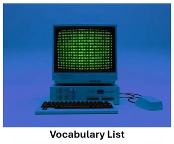 Image result for List Definition Computer Science