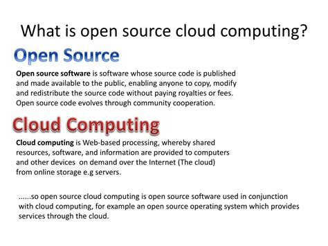 Image result for Open Computing