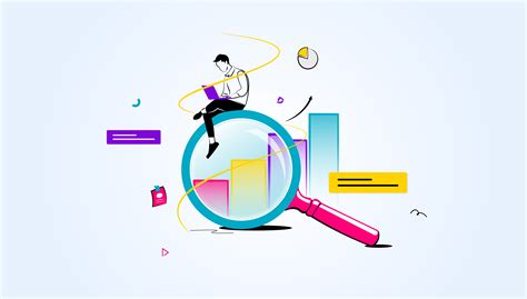 Image result for Processing PNG