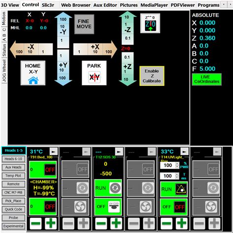 File:Repl ctrl.png - Hyrel3D