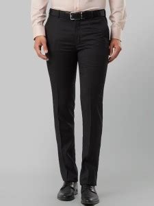 Raymond Clothing And Accessories - Buy Raymond Clothing And Accessories ...