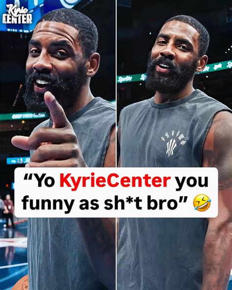 Kyrie Irving | KAI | KYRIE MASTERCLASS PERFORMANCE 🤯 Kyrie finished ...