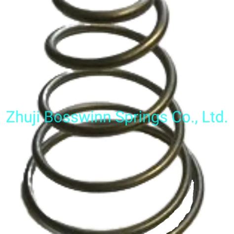 Compression Spring Applications 的图像结果