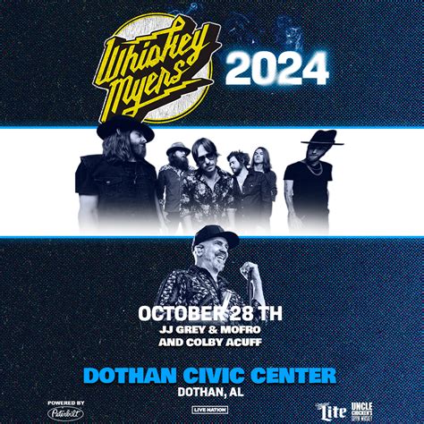 New Starbucks opens in Dothan | WDHN - wdhn.com