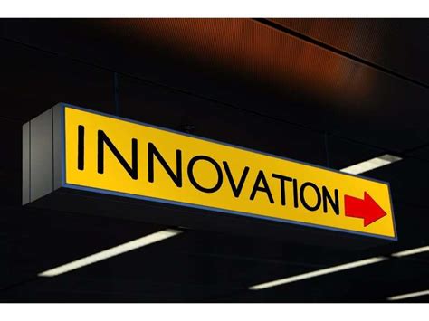 Innovative Tech 的图像结果