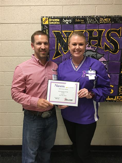 Community – Sullivan