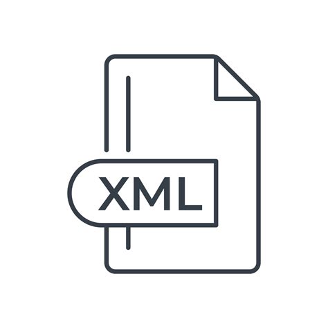 Extension Debuggers XML 的图像结果
