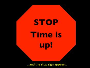 Jeopardy Timer 的图像结果